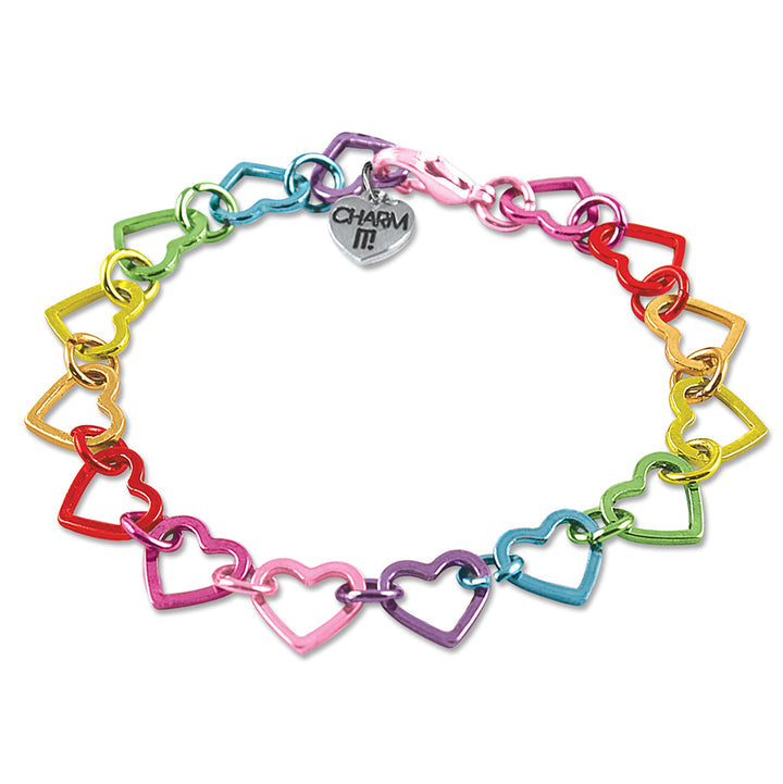 Charm It! Bracelets