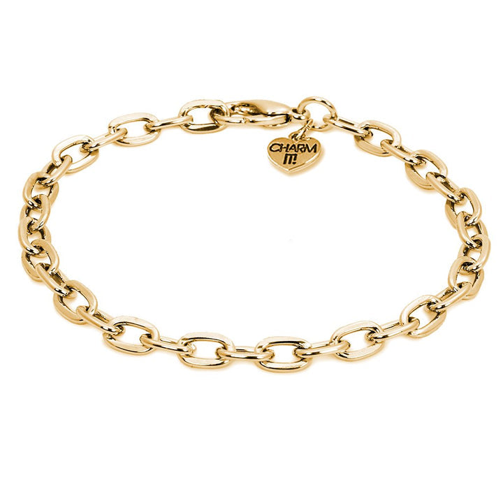 Charm It! Bracelets