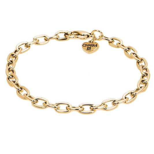 Charm It! Bracelets