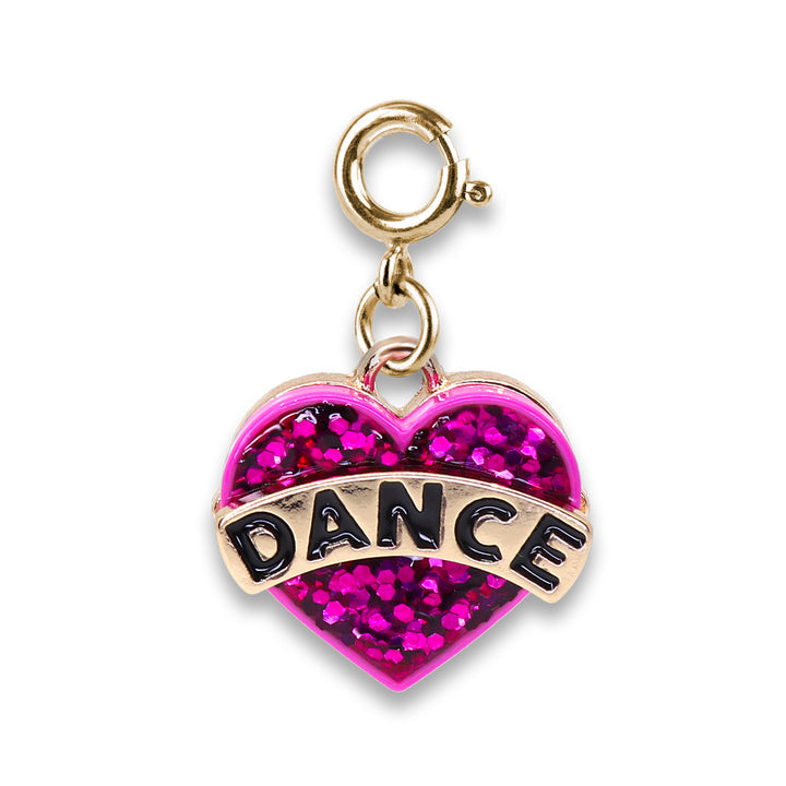Charm It! Sport Charms