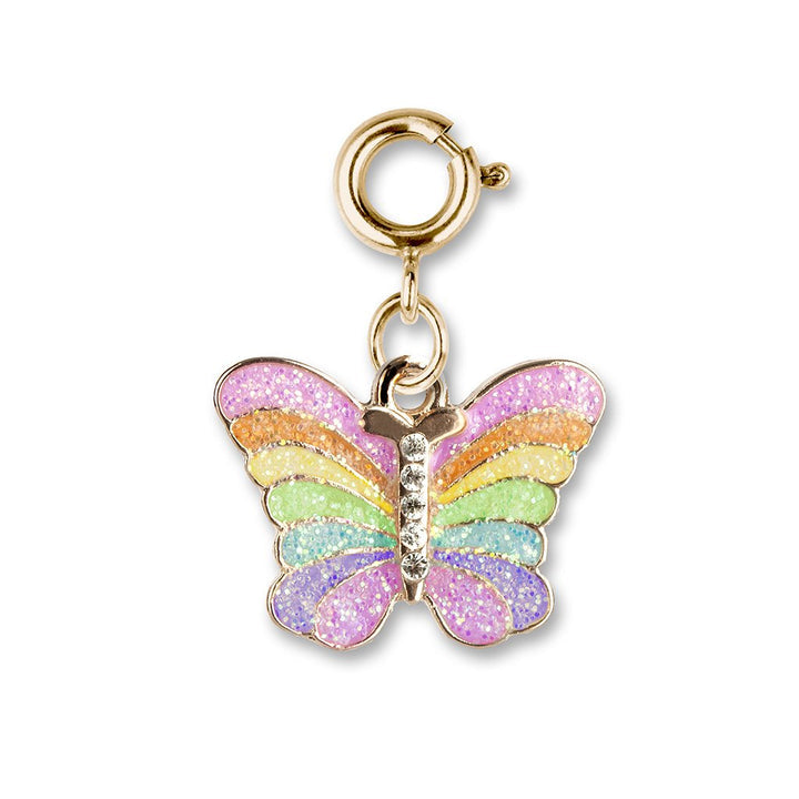 Charm It! Animal Charms