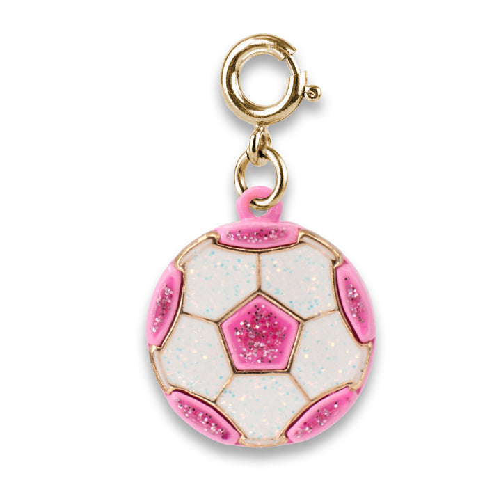 Charm It! Sport Charms