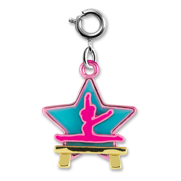 Charm It! Sport Charms