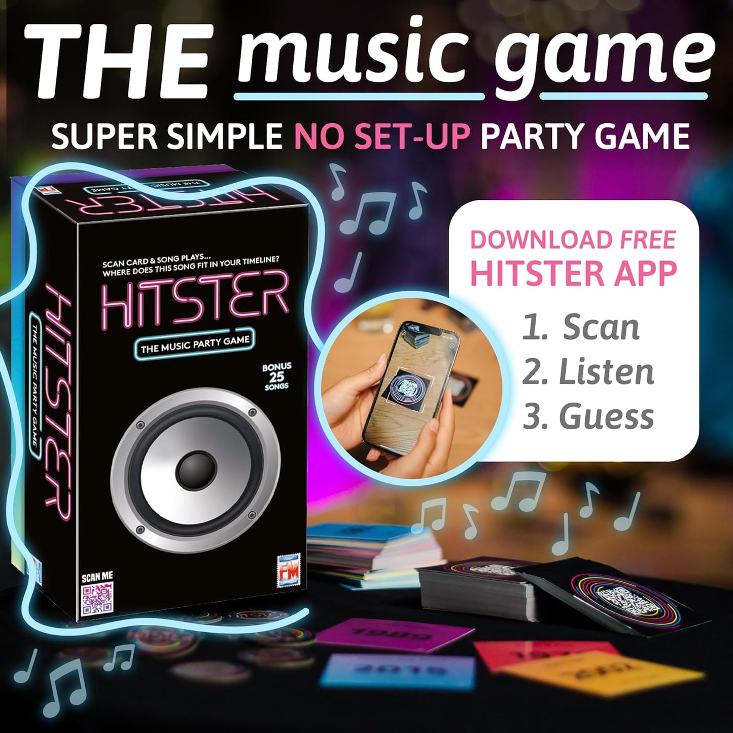 Hitster