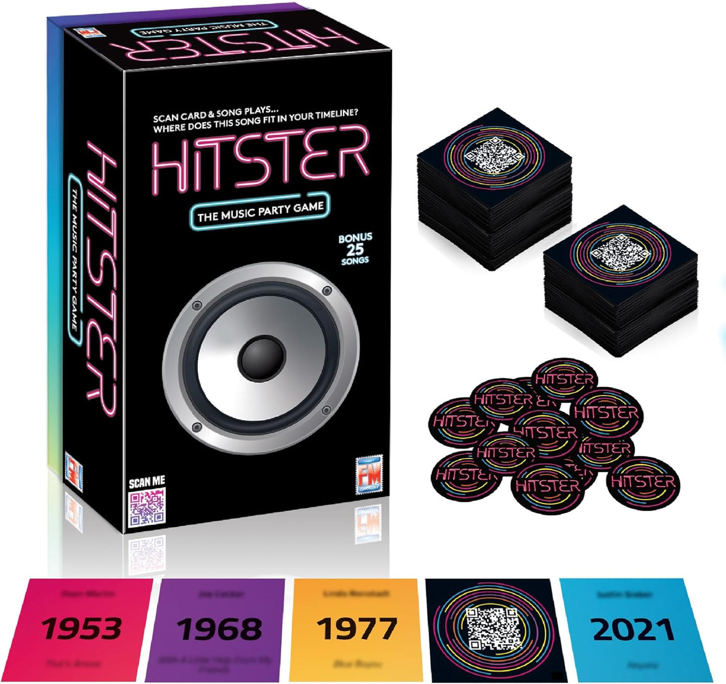 Hitster