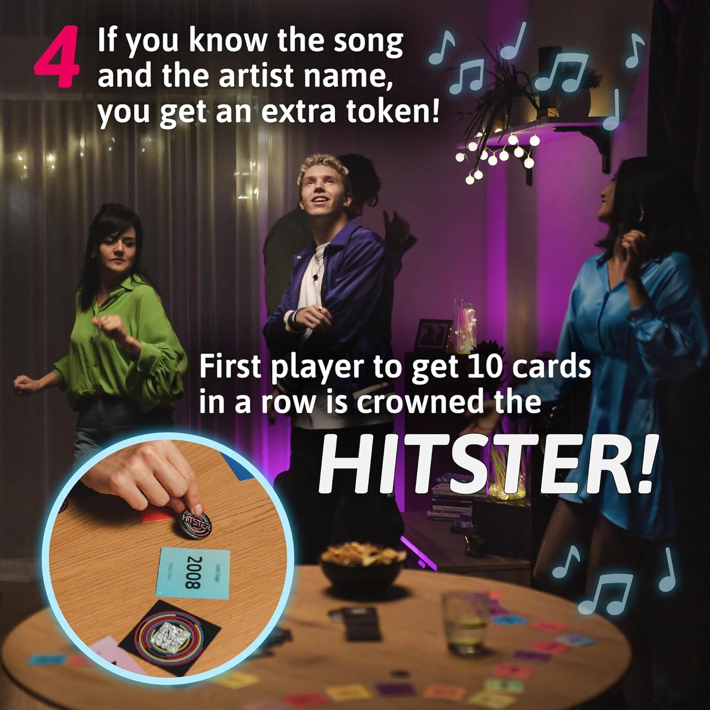Hitster