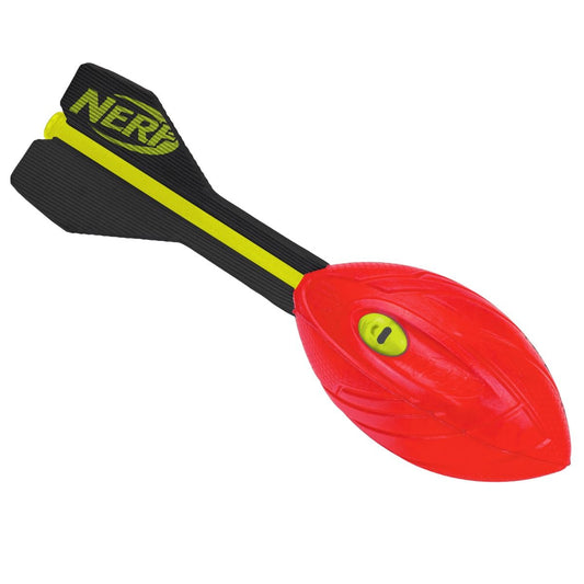 Nerf Vortex Howler