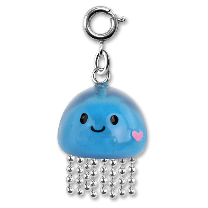 Charm It! Animal Charms