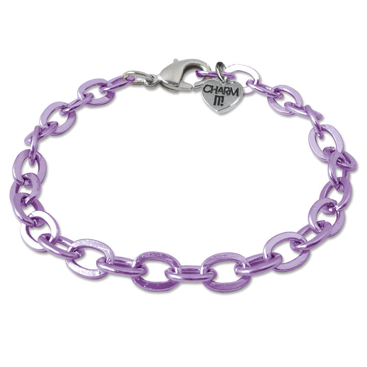 Charm It! Bracelets