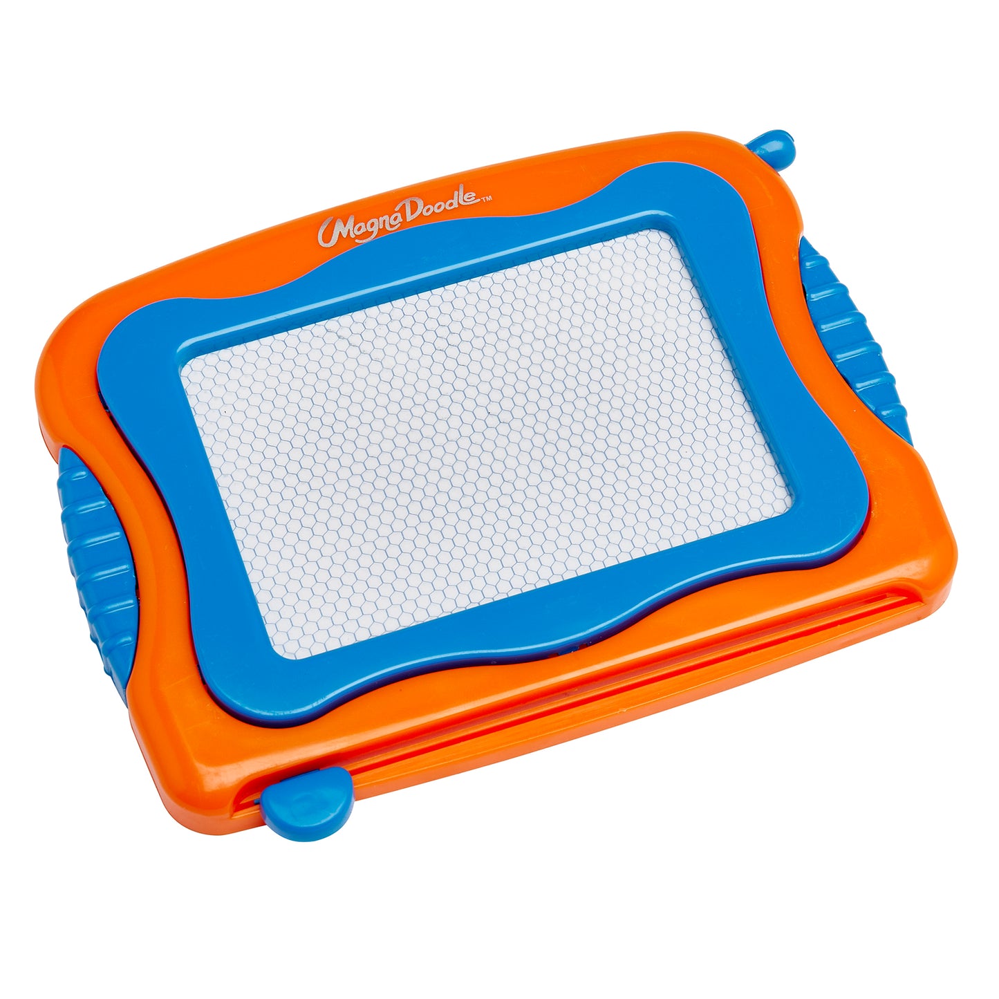 Mini Magna Doodle Drawing Board