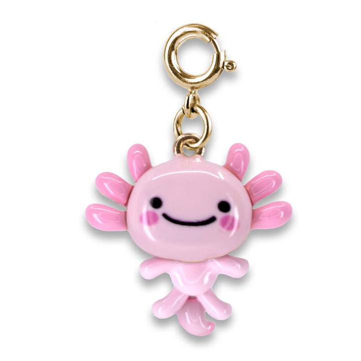 Charm It! Animal Charms