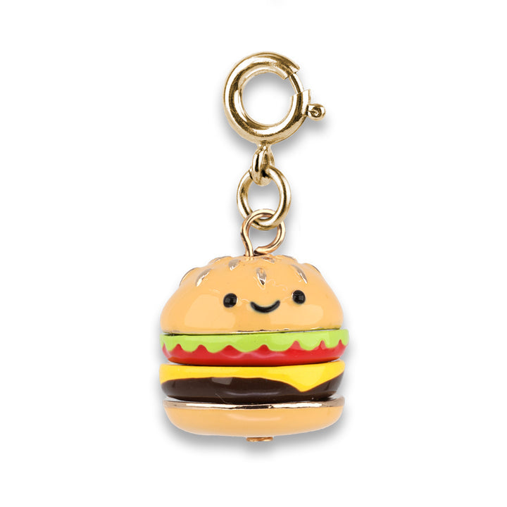 Charm It! Food Charms