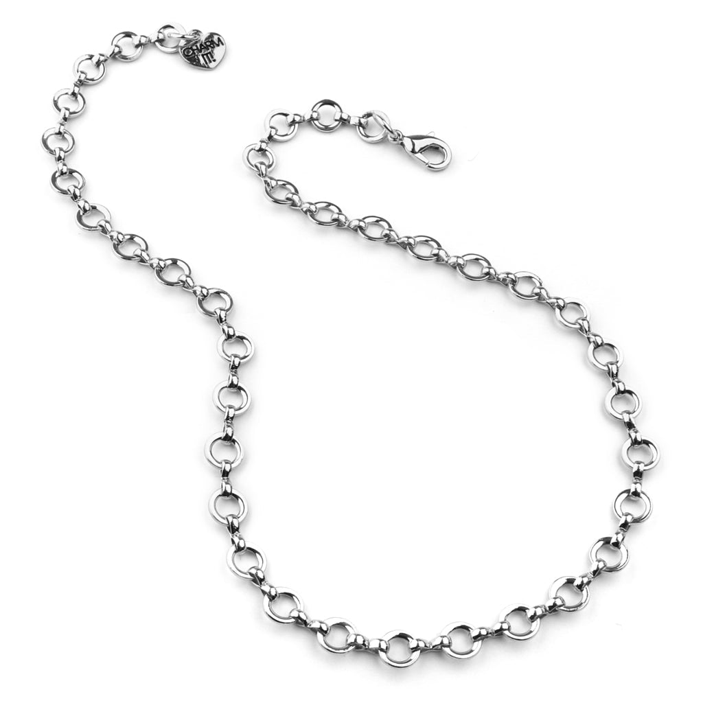 Charm It! Necklaces