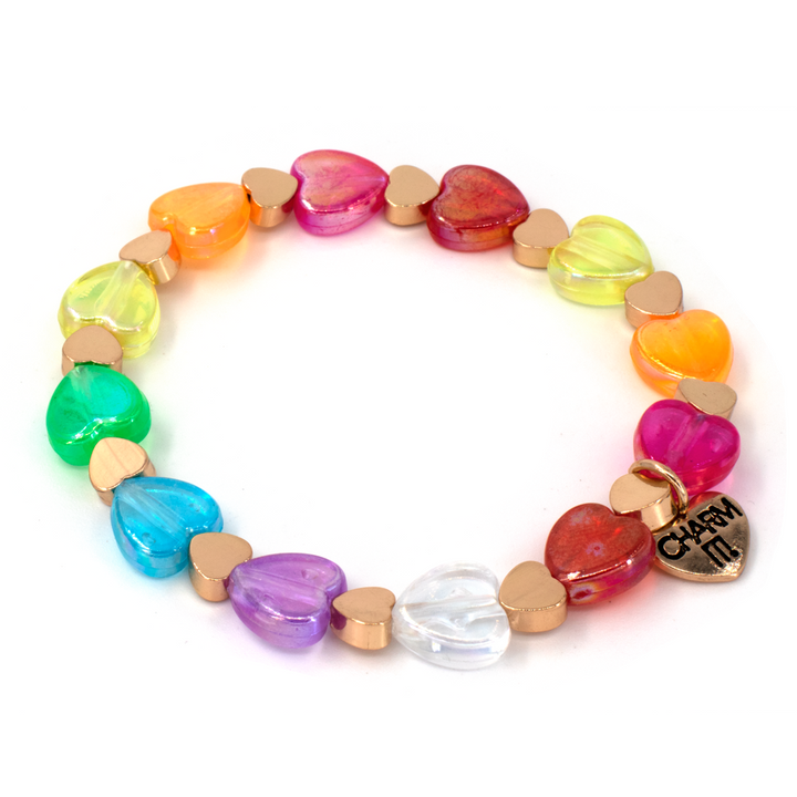 Charm It! Bracelets