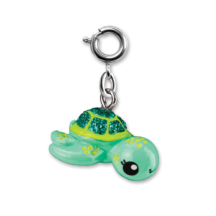 Charm It! Animal Charms