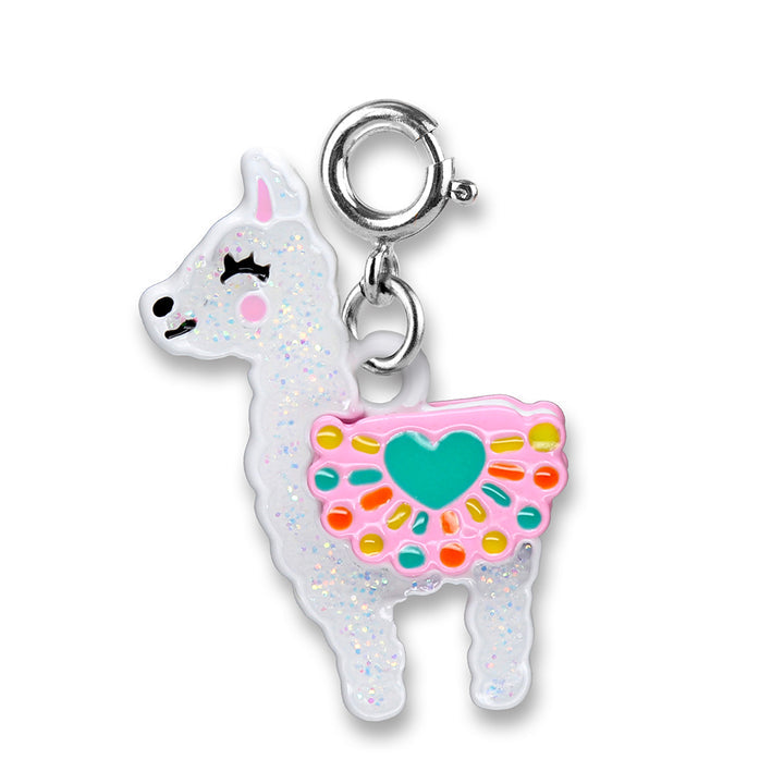 Charm It! Animal Charms