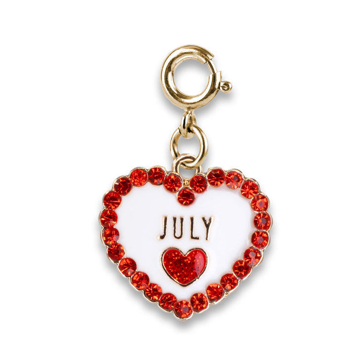 Charm It! Birthday Charms