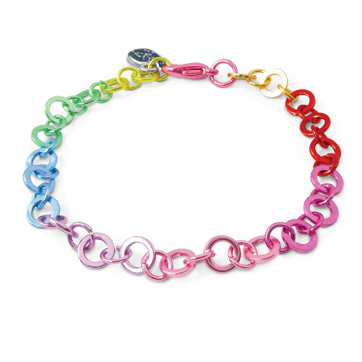 Charm It! Bracelets