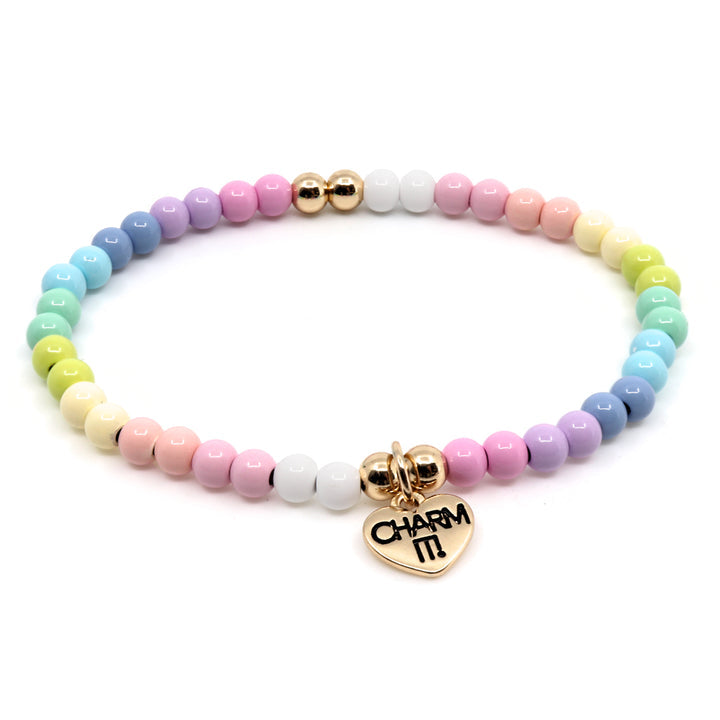 Charm It! Bracelets