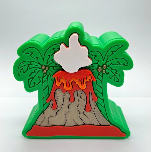 PYE Pals Dinosaur Set