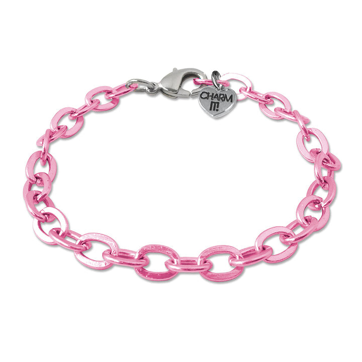 Charm It! Bracelets