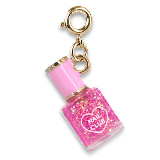 Charm It! Girly Charms