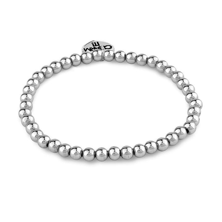 Charm It! Bracelets