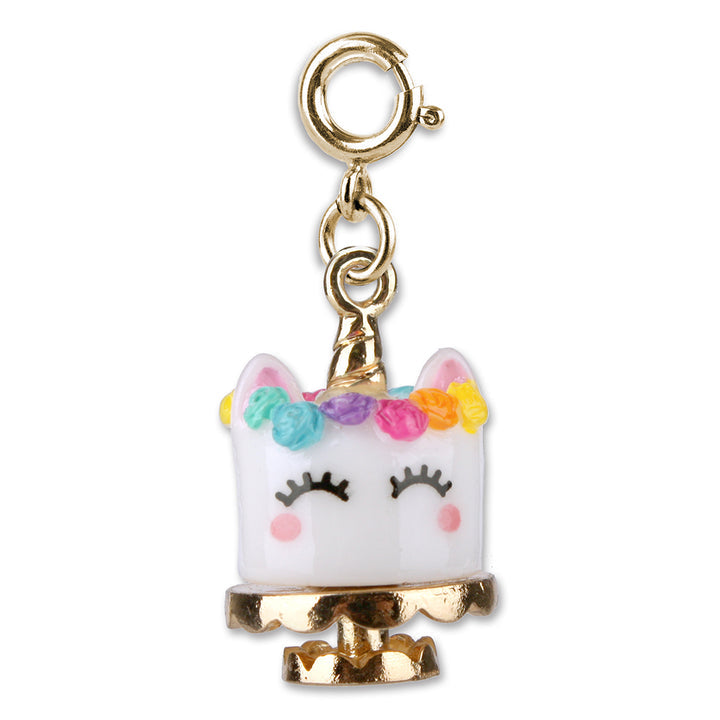 Charm It! Birthday Charms