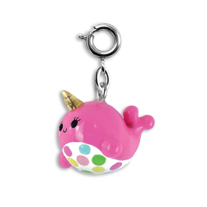 Charm It! Animal Charms