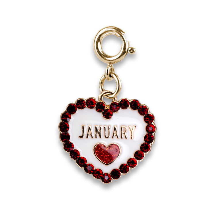 Charm It! Birthday Charms