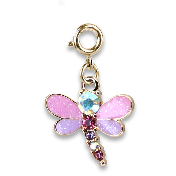 Charm It! Animal Charms