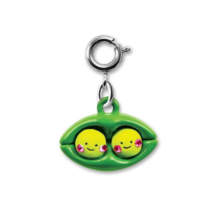 Charm It! Food Charms