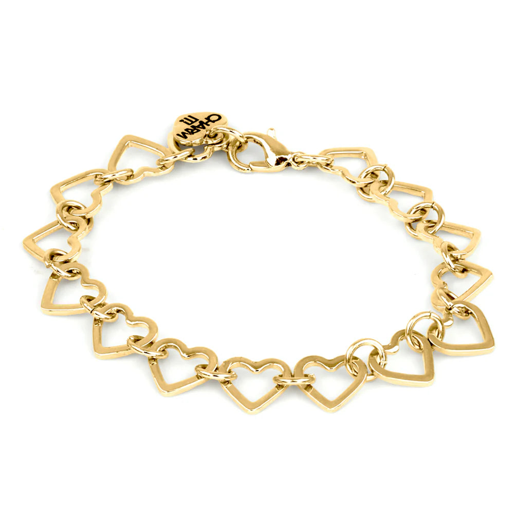 Charm It! Bracelets