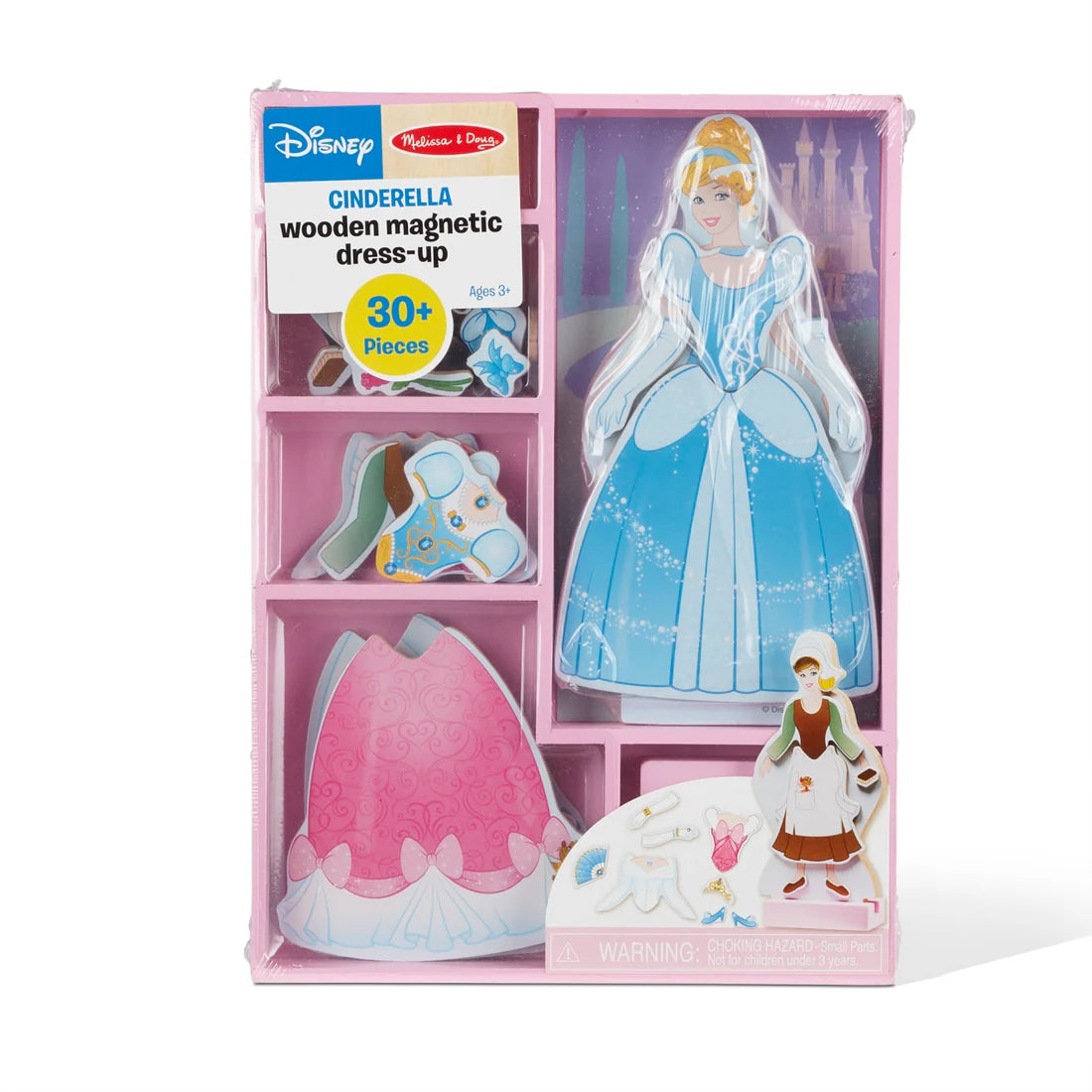 magnetic disney princess dress up Disney Princess Magnetic Activities | Hobby Lobby