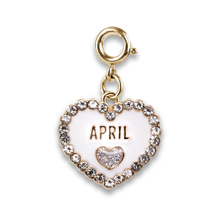 Charm It! Birthday Charms
