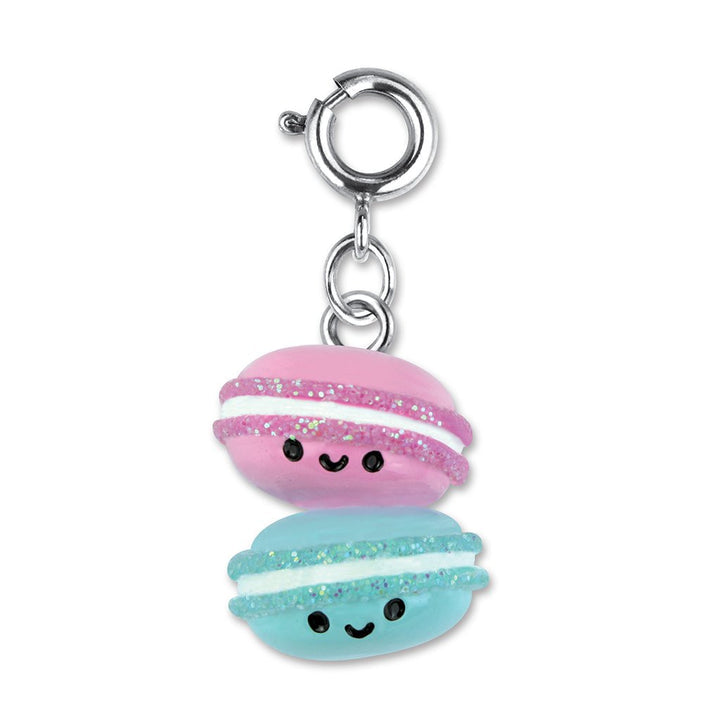 Charm It! Food Charms