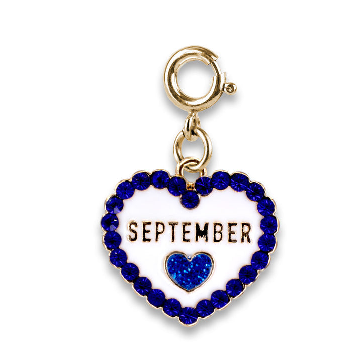 Charm It! Birthday Charms