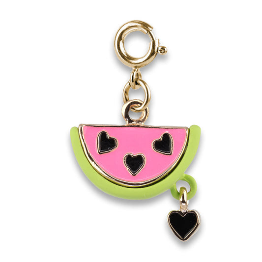 Charm It! Food Charms
