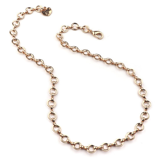 Charm It! Necklaces