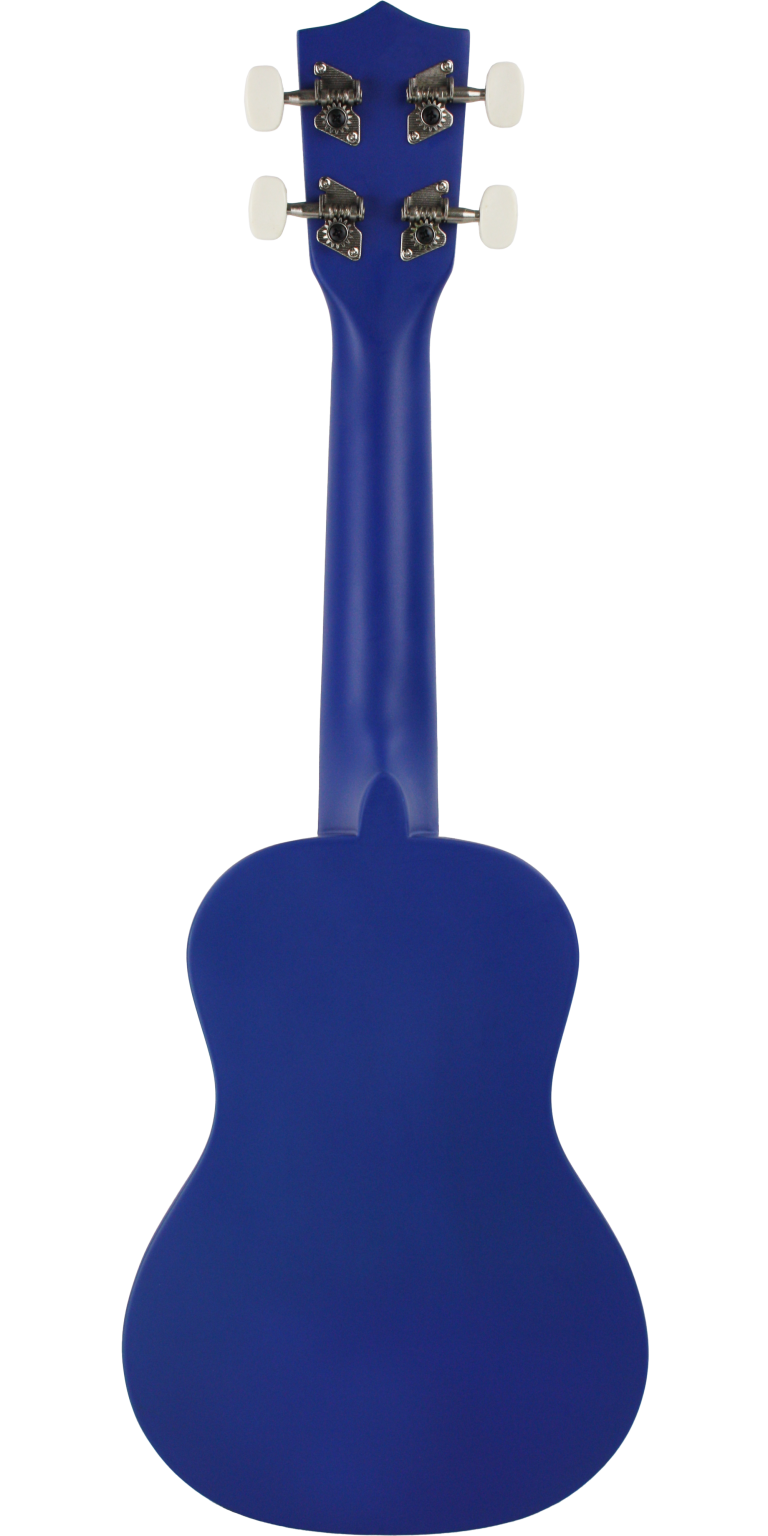 Dinosaur Ukulele