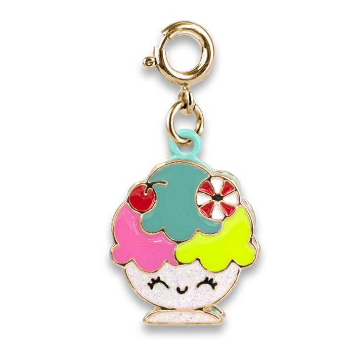 Charm It! Food Charms