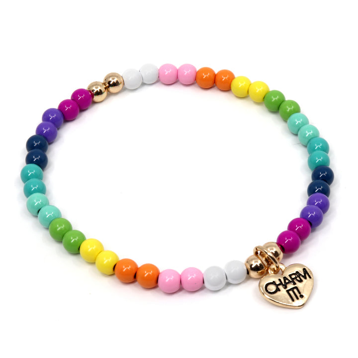 Charm It! Bracelets