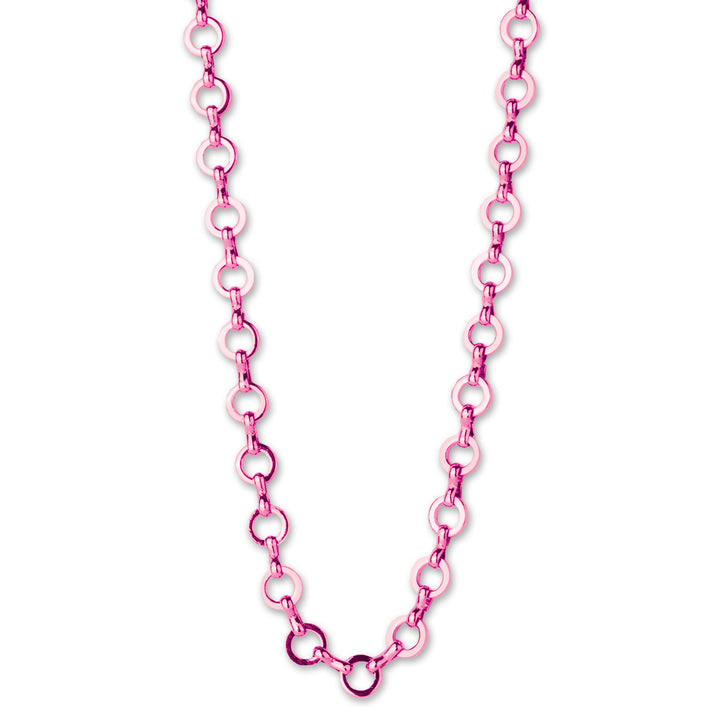 Charm It! Necklaces