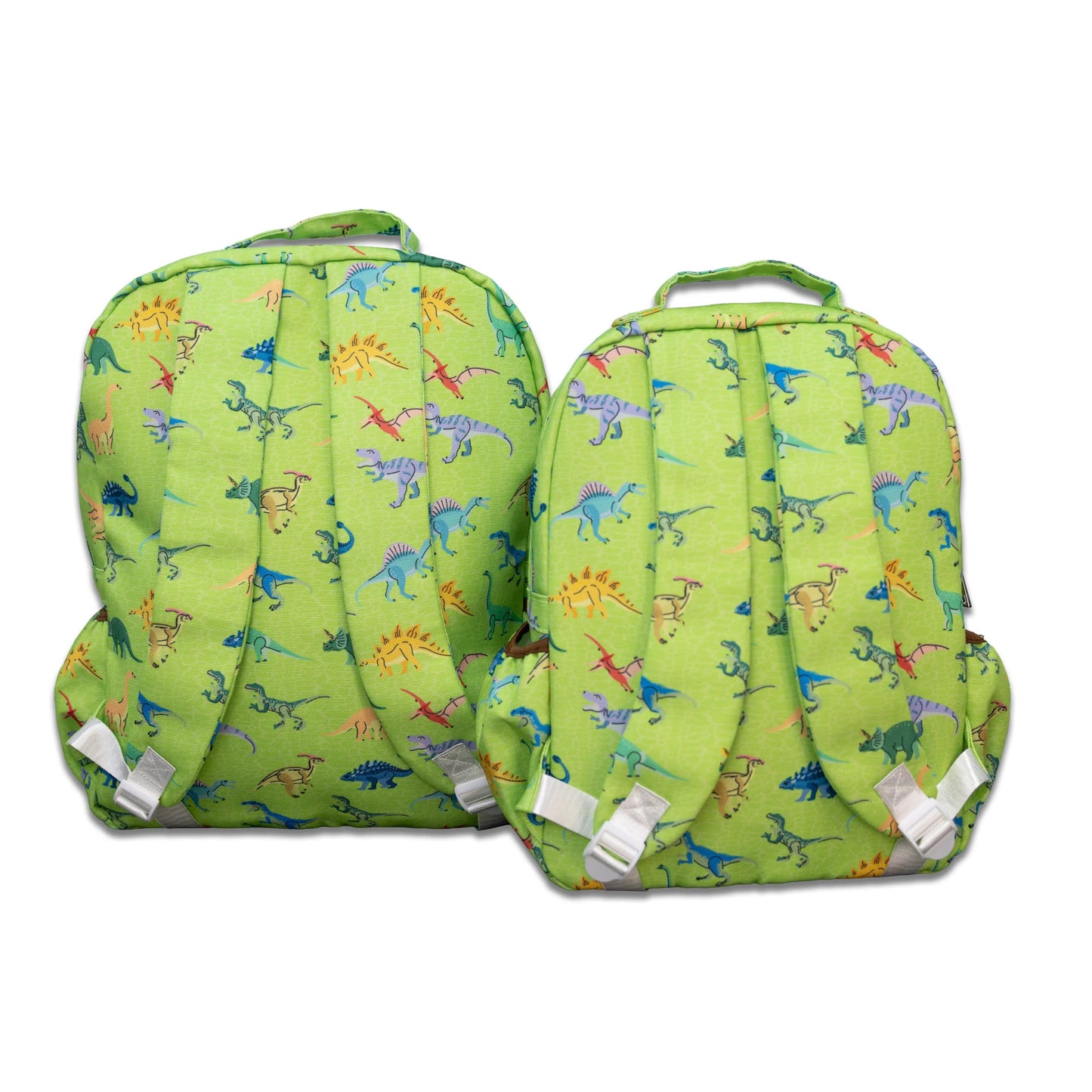 Sugar Bee Dinosaur Backpack