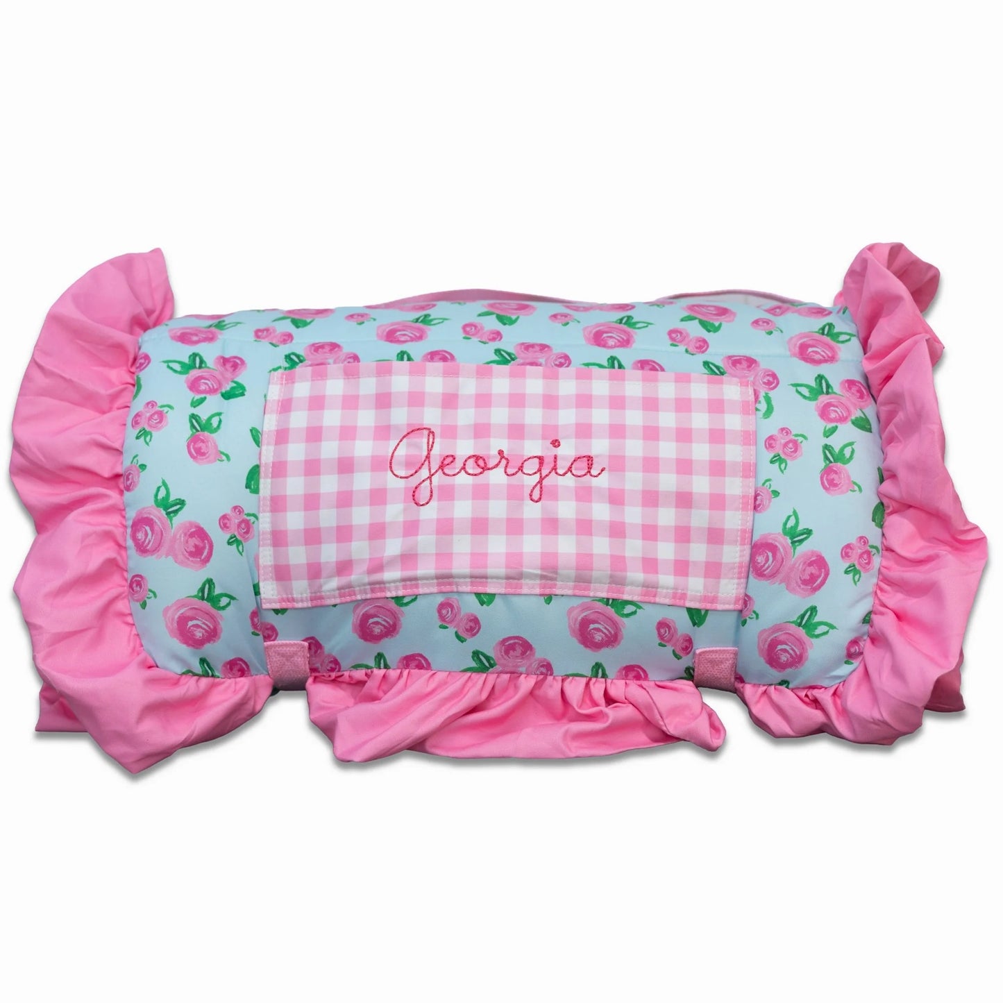 Sugar Bee Cherries Napmat
