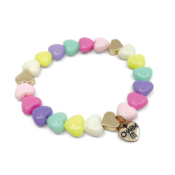 Charm It! Bracelets