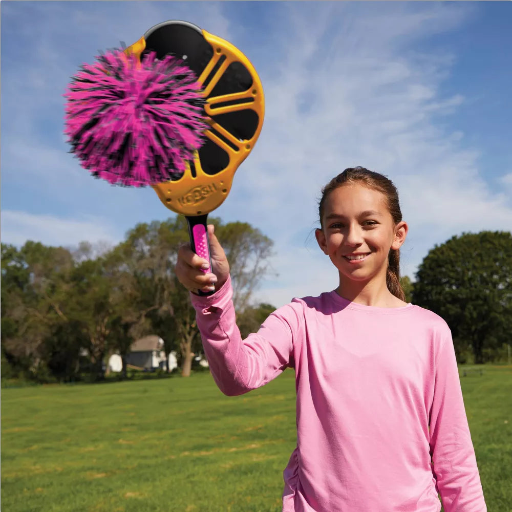 Koosh Flix Stix