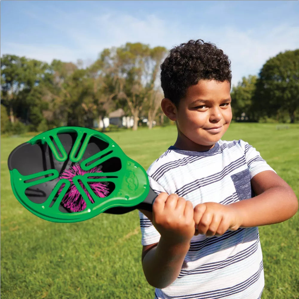 Koosh Flix Stix