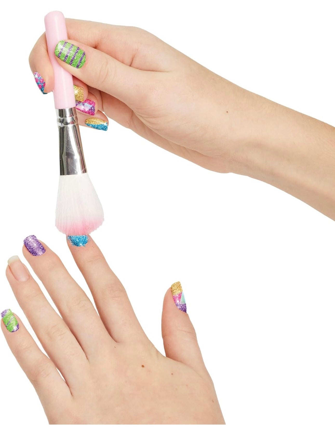 Party Nails Studio