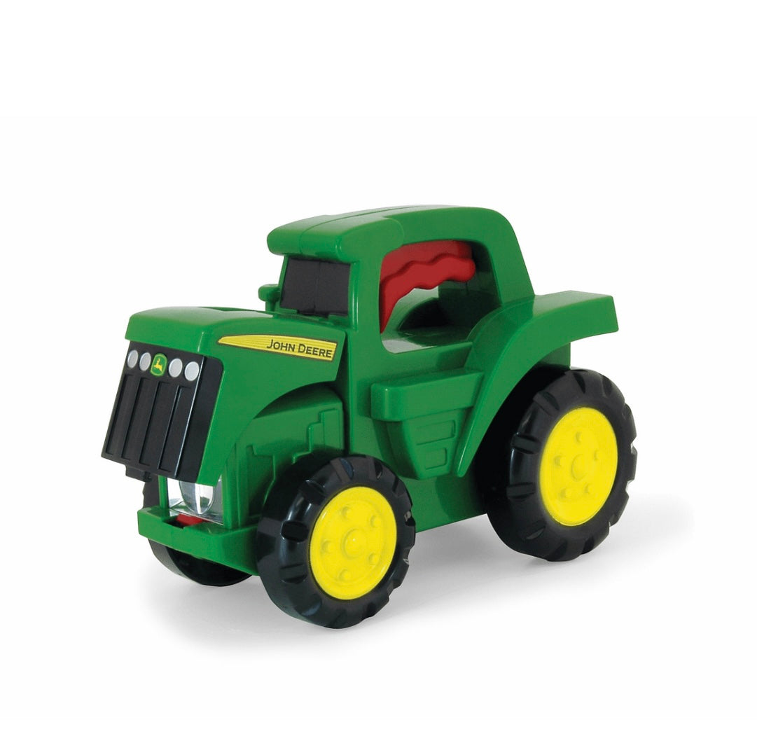 JD Roll n Go Flashlight